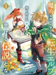 旧城测绘局栏目封面