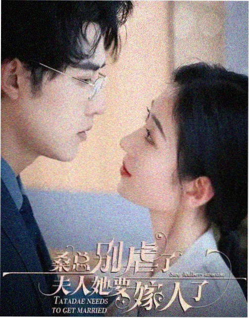 题材抽屉扩充资讯配图