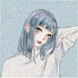 读者南山客的头像
